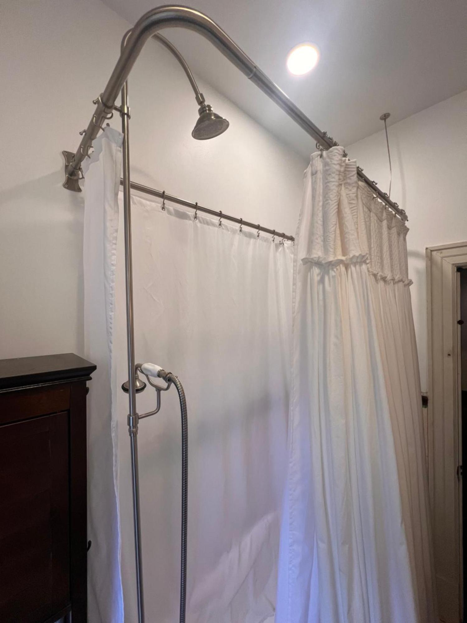 5 Bedroom Downtown Savannah Ga מראה חיצוני תמונה
