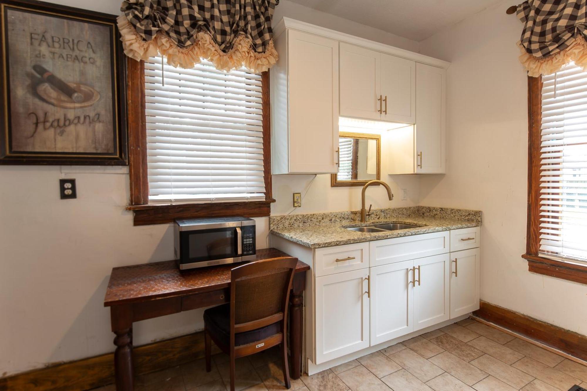 5 Bedroom Downtown Savannah Ga מראה חיצוני תמונה
