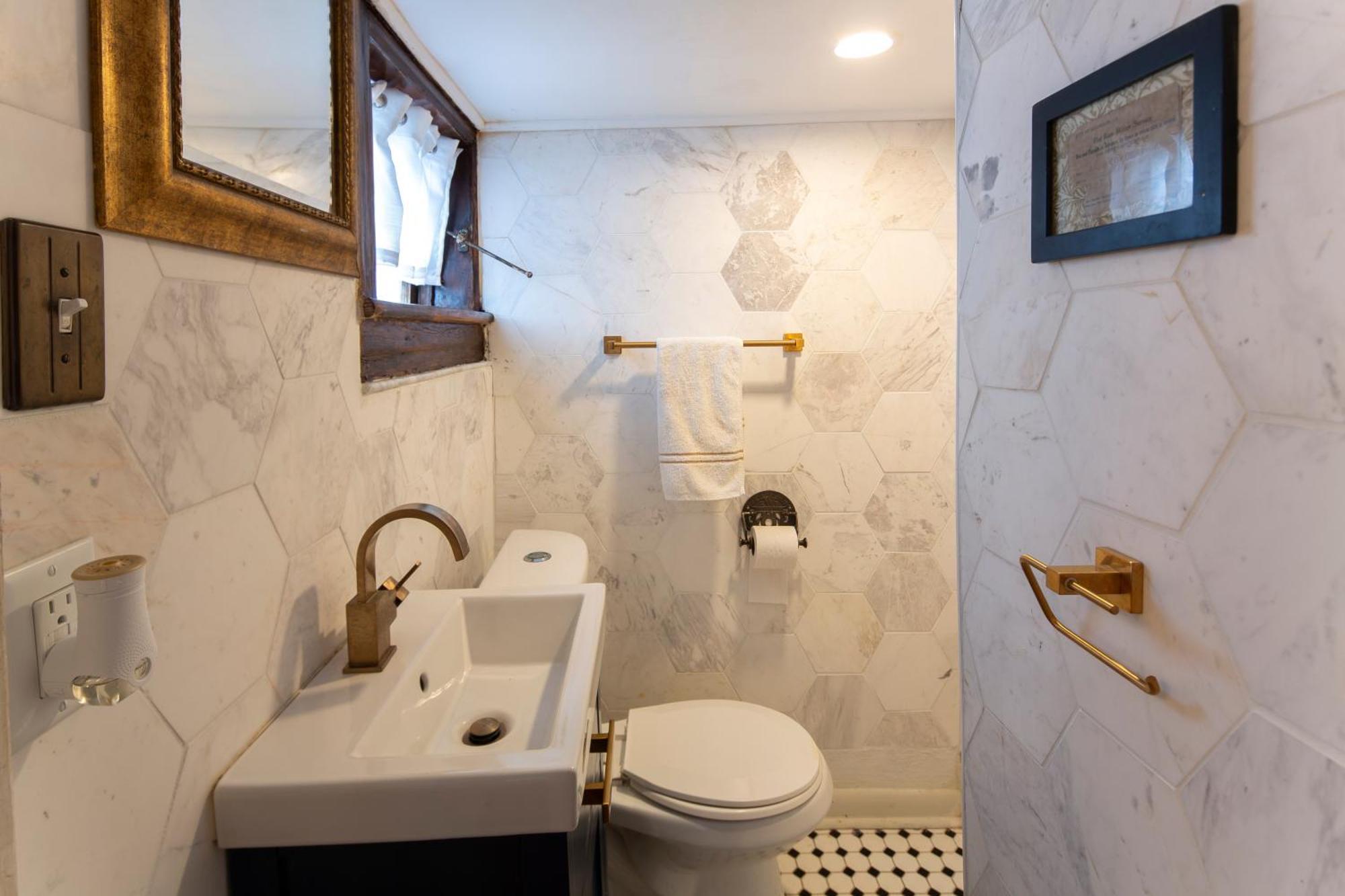 5 Bedroom Downtown Savannah Ga מראה חיצוני תמונה